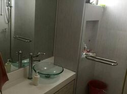 Astoria Park (D14), Condominium #504113231